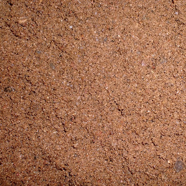 Wegebaumaterial - Pflastergrand 0-6 mm